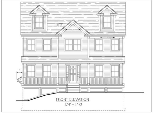 lot 2a Irish Ln, Rutland, MA, 01543 | Card Image