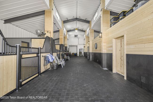 2399 Chapel Rd, House other with 4 bedrooms, 5 bathrooms and null parking in Swan Valley ID | Image 72