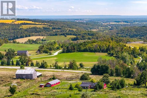 2826 Nottawasaga Dr, Clearview, ON, L0M1L0 | Card Image