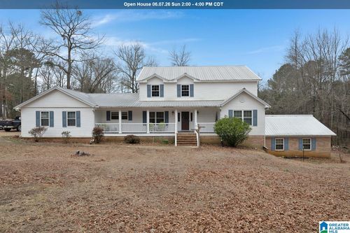 245 2nd St S, Sumiton, AL, 35148-3323 | Card Image