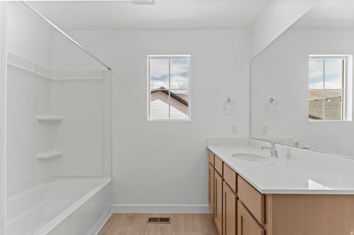 144-337 E Sadie Ct, Heber City, UT, 84032-5019 | Card Image
