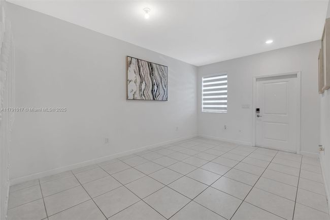 2679 Se 13 Th Ct, Townhouse with 3 bedrooms, 3 bathrooms and null parking in Homestead FL | Image 6