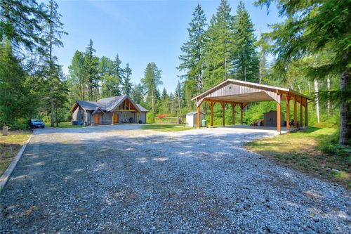 2817 Bruce Rd, Black Creek, BC, V9J1B7 | Card Image