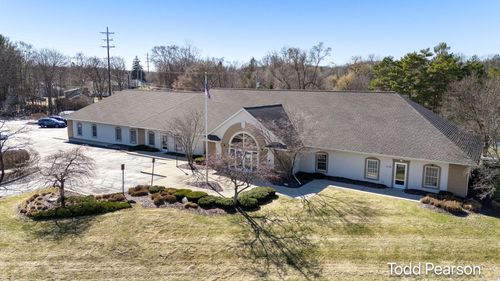 4211 Division Avenue N, Plainfield Charter Township, MI, 49321 | Card Image