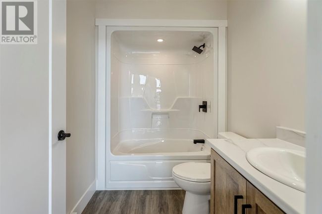 4 Lakeside West Drive, House other with 2 bedrooms, 1 bathrooms and null parking in South Dildo NL | Image 35