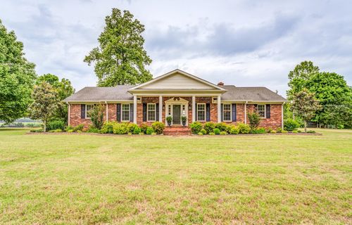 11554 Main St, Mason, TN, 38049-6915 | Card Image