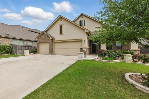 259 N Sage Holw, Dripping Springs, TX, 78620-5520 | Card Image