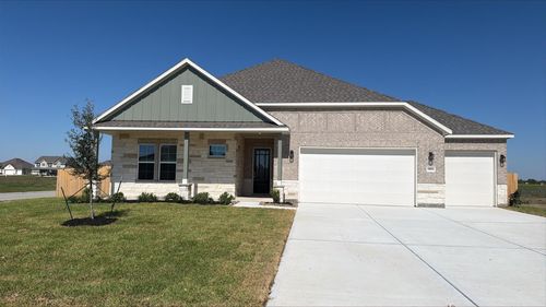 11903 Old Fashion Cir, Mont Belvieu, TX, 77535-3780 | Card Image
