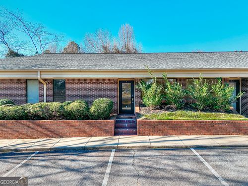 ste-e3-11205 Alpharetta Hwy, Roswell, GA, 30076-5646 | Card Image