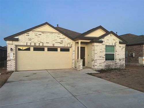 115 Vintage Dr, San Marcos, TX, 78666-4586 | Card Image