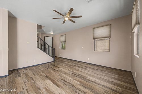 304-1265 S Aaron, Mesa, AZ, 85209-3791 | Card Image