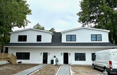 b-8 Algonkin Rd, Shelton, CT, 06484-4903 | Card Image