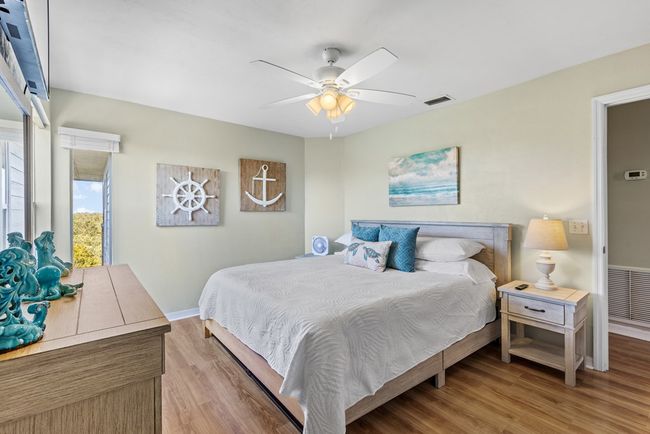 10-F - 11 Old Mill Dr, Condo with 2 bedrooms, 2 bathrooms and null parking in Cedar Key FL | Image 20