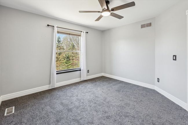 3837 Sugarbush Dr, House other with 4 bedrooms, 4 bathrooms and null parking in Howell MI | Image 36
