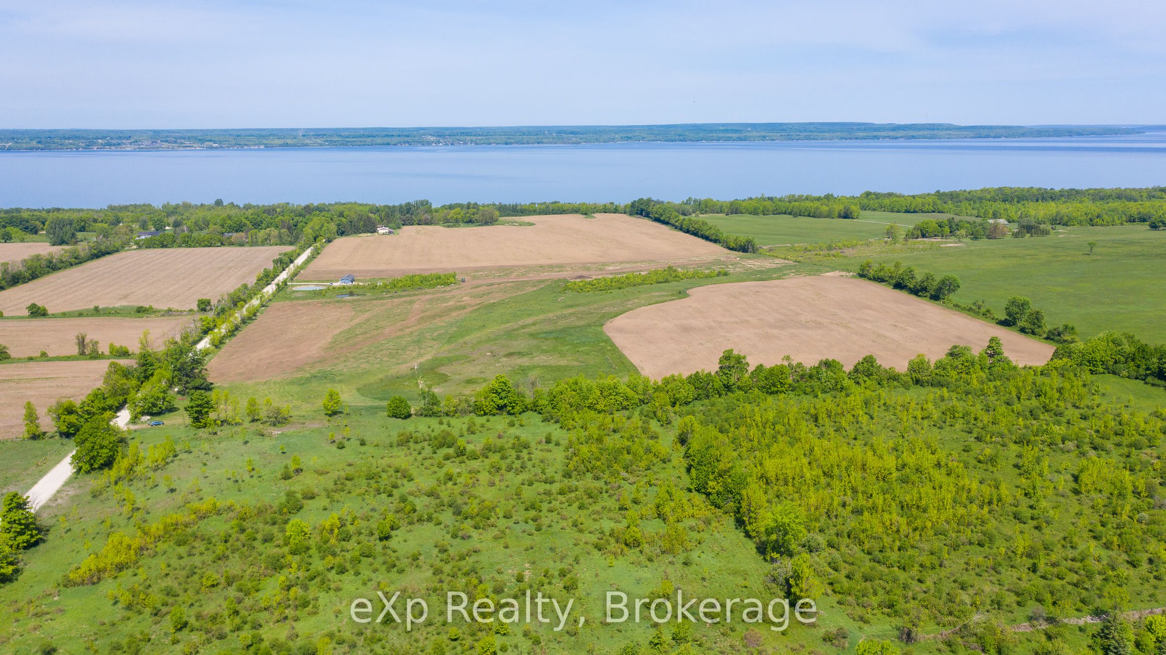 Residential in Meaford 4