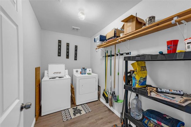 1271 Faggards Slip, House other with 3 bedrooms, 2 bathrooms and 2 parking in Gilchrist TX | Image 26