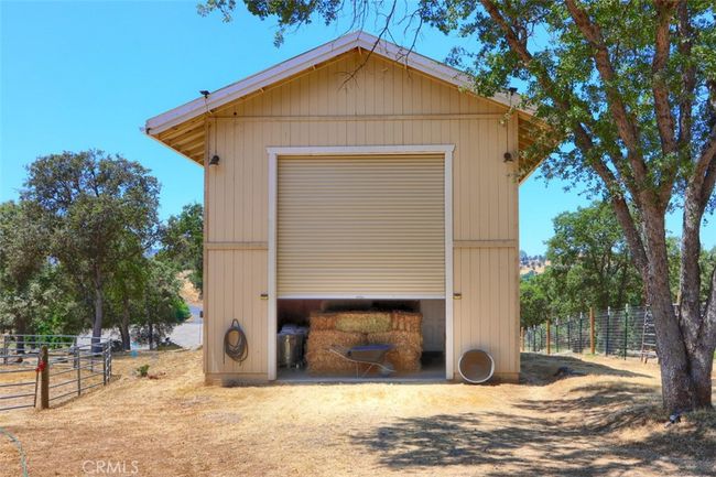 2630 Oak Woods Ct, House other with 3 bedrooms, 3 bathrooms and 2 parking in Catheys Valley CA | Image 49