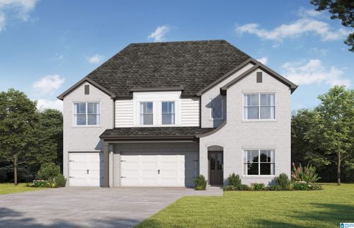8065 Kimbrell Station Loop, Mc Calla, AL, 35111-4071 | Card Image