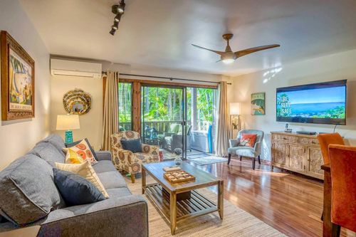 apt-117c-777 S Kihei Rd, Kihei, HI, 96753-7504 | Card Image