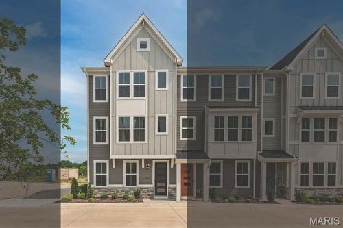 41-804-8932 Gateway Cir, Saint Louis, MO, 63144-3301 | Card Image