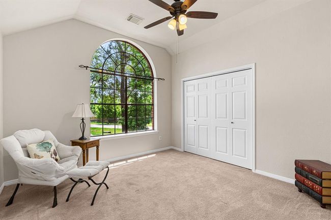 25807 Oakridge Forest Ln, House other with 4 bedrooms, 3 bathrooms and 2 parking in Spring TX | Image 20