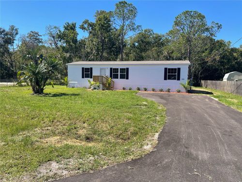 6119 Mangrove Dr, WESLEY CHAPEL, FL, 33544-3125 | Card Image