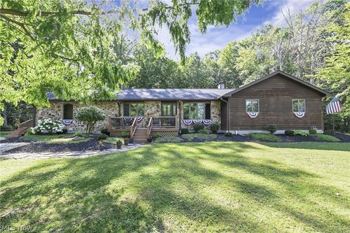 13106 N Boone Road, Columbia Station, OH, 44028 | Card Image