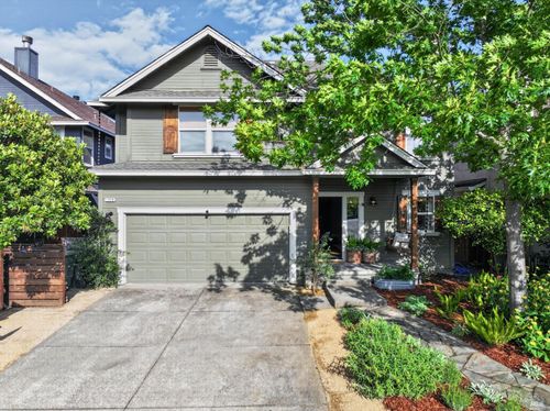 1250 Bragg Street, Sonoma, CA, 95476 | Card Image