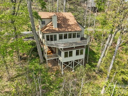 49 Slick Rock Ridge Way S, Burnsville, NC, 28714 | Card Image