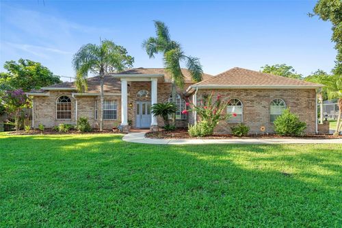 380 Glen Abbey Ln, Debary, FL, 32713-2328 | Card Image