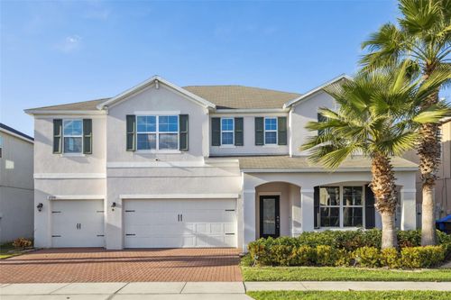 3750 Mt Vernon Way, KISSIMMEE, FL, 34741-7032 | Card Image