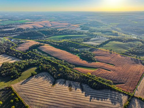 14308 E Gerke Rd, PEARL CITY, IL, 61062-9306 | Card Image