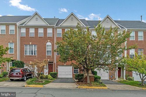 2504 Woodrow Wilson Dr, HERNDON, VA, 20171-3199 | Card Image