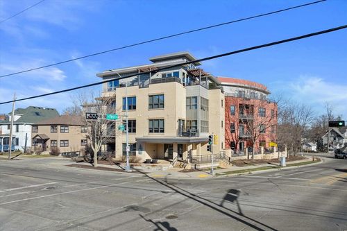 210-1835 Winnebago Street, Madison, WI, 53704 | Card Image