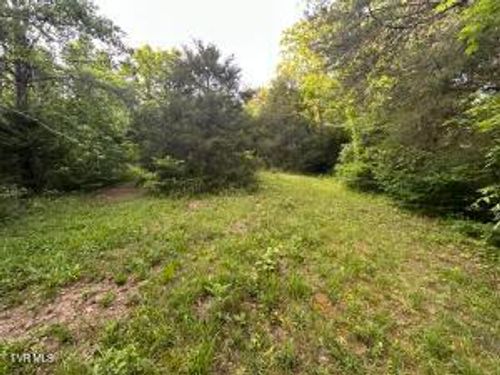 000 Carlos Road, Sneedville, TN, 37869 | Card Image