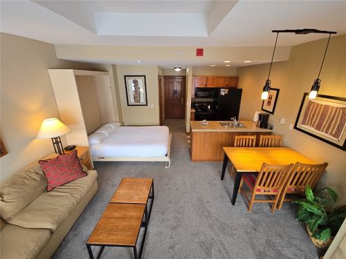 513-184 Copper Rd, Frisco, CO, 80443-5228 | Card Image