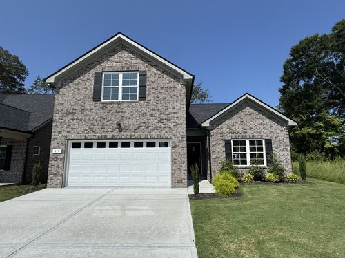 69 Laurel View St, Manchester, TN, 37355 | Card Image