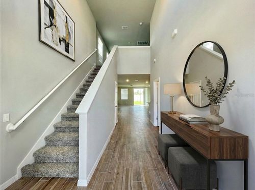 5232 Stephs Field St, SAINT CLOUD, FL, 34771-9360 | Card Image