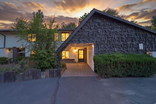 4599 S Woodduck Ln, Millcreek, UT, 84117-4130 | Card Image