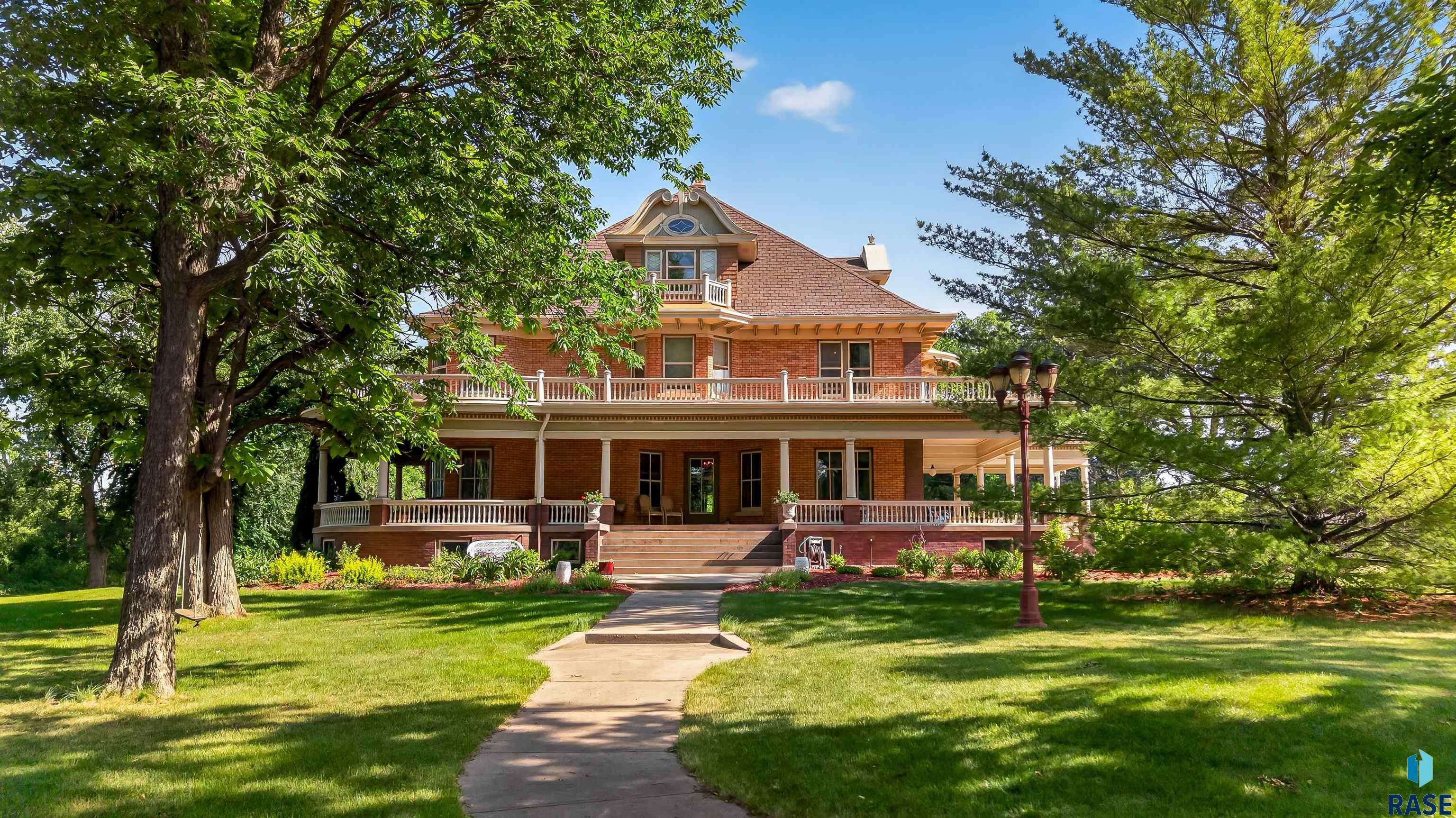 Residential in Canton 3