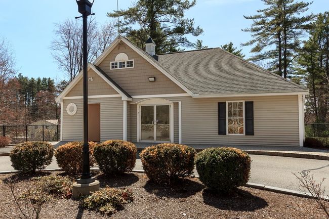 29 Shaker Hill Rd, Condo with 2 bedrooms, 2 bathrooms and null parking in Hooksett NH | Image 40