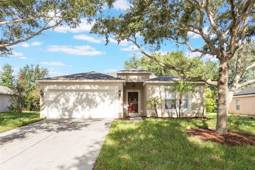 988 Vanderbilt Dr, Eustis, FL, 32726-5253 | Card Image