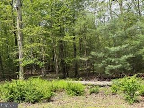 30 Hirschmann Rd, Biglerville, PA, 17307-9008 | Card Image
