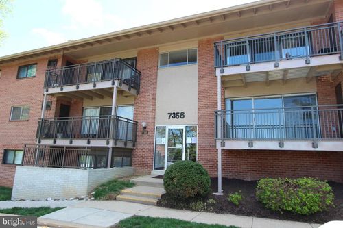 t3-7356 Lee Hwy, FALLS CHURCH, VA, 22046-4745 | Card Image