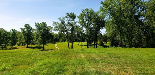 4018 Cleveland Rd E, Huron, OH, 44839-9546 | Card Image