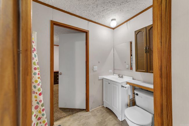 9701 Branch Dr, House other with 5 bedrooms, 3 bathrooms and null parking in Cabot AR | Image 18