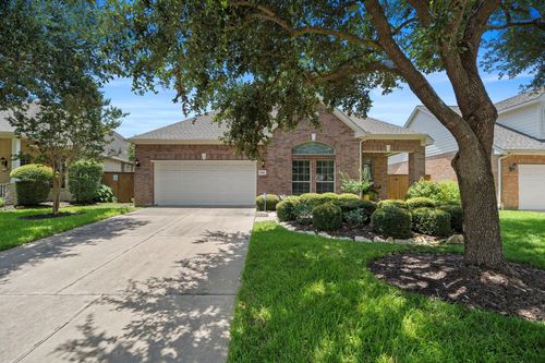 5010 Rocky Ter, Katy, TX, 77494-4774 | Card Image