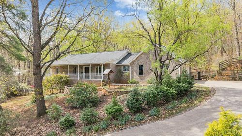 155 Bear Run Trl, Hardy, VA, 24101-3339 | Card Image