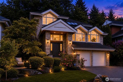 3028 173rd Ct Ne, Redmond, WA, 98052-6228 | Card Image