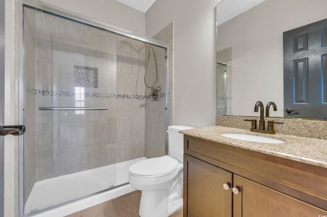 UNIT-301 - 3923 Gladiola Ct, Condo with 2 bedrooms, 2 bathrooms and null parking in Myrtle Beach SC | Image 11